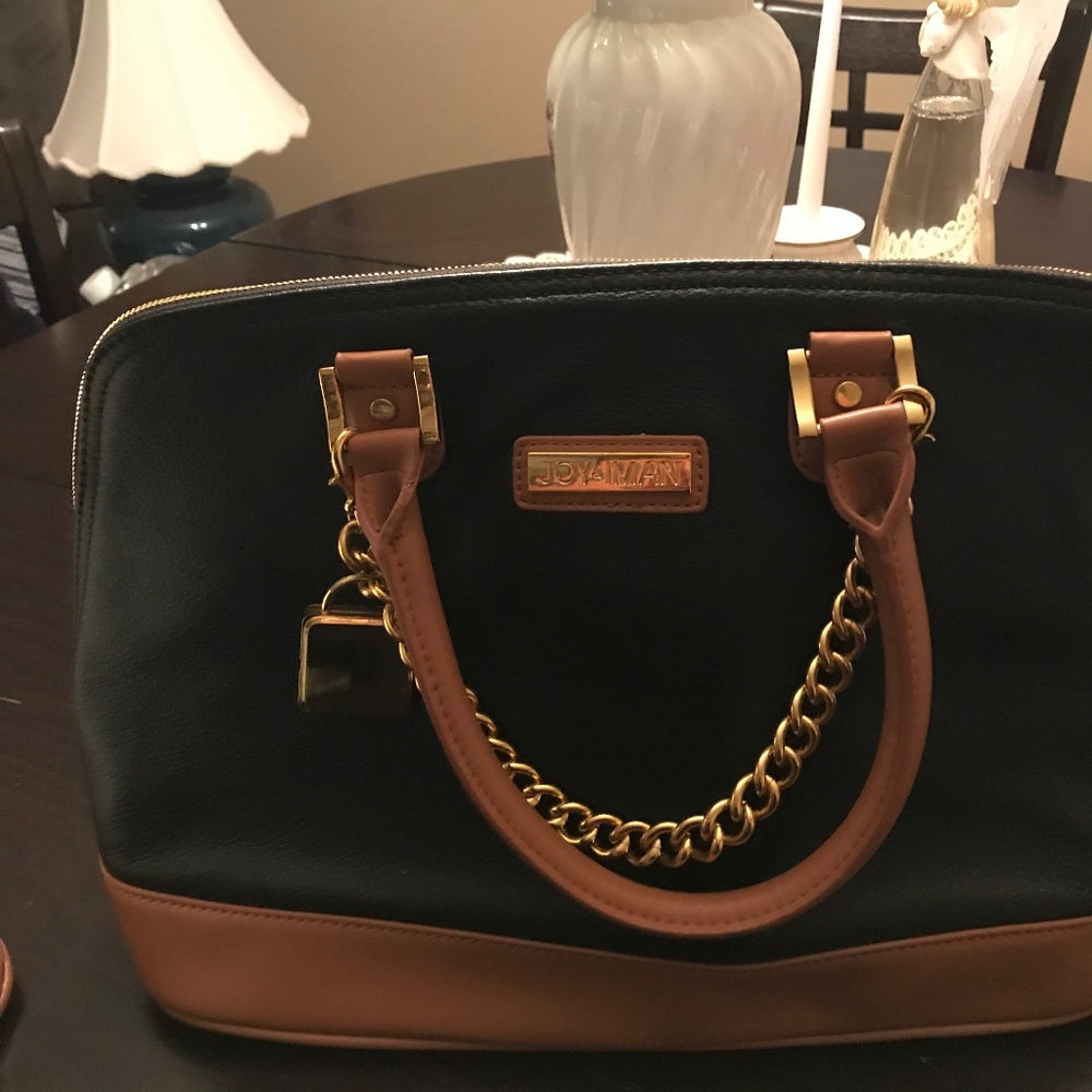 BAG